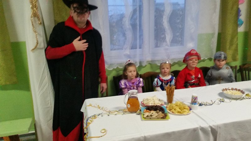 Karneval 2016    6.jpg